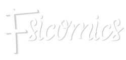 FSI Comics - Fumetti Porno 3D e Occidentali in Italiano